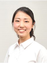 リベスト(RIBEST)&nbsp;小宮山 美紅