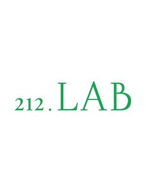 ニイチニドットラボ(212.LAB)