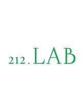 212.LAB