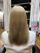 浪漫館 アプリーレ(APRILE)&nbsp;うるつやハイトーン♪