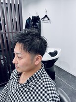 キルカスク(Kirucask)&nbsp;ソフトツイスト