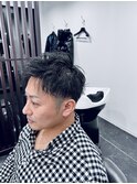 ソフトツイスト