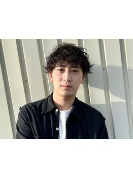 【駅家/神辺】【メンズサロン】ビジネスマンのための再現性抜群のスタイルで仕事もプライベートもキマる！