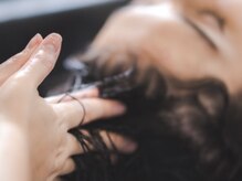 ザ ヘッドスパ トウキョウ ナカメグロ(THE HEAD SPA TOKYO NAKAMEGURO)