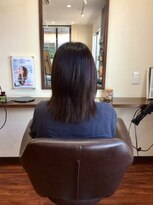 バンビ 本渡店(Bambi)&nbsp;レイヤー