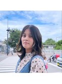 ナチュラルオーガニックミディアム