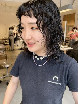 ルーム 烏丸(Room) style 上田 no.2