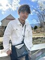 ロミーオム 本厚木(ROMMY. Homme) TATSUYA 【本厚木】
