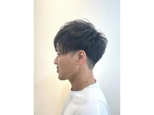 イーチ ディー ヘアーアンドトータルビューティー(each dee hair&total beauty)