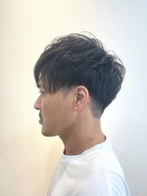 イーチ ディー ヘアーアンドトータルビューティー(each dee hair&total beauty)