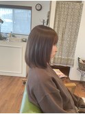 ミディアムStyle