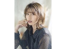 シェリル 名取美田園店(Cheryl)