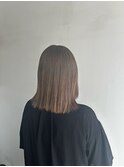 松山市/10代/20代/30代/40代/秋色！カーキグレージュ