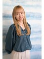 ヘアーハーバー(HAIR HARBOR) Emi Hatori