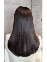 リカロ(RECALO)&nbsp;髪質改善 極み ヘアエステ