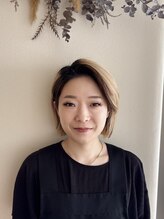 グロウウルマ(GLOW uruma) 宮里 りな