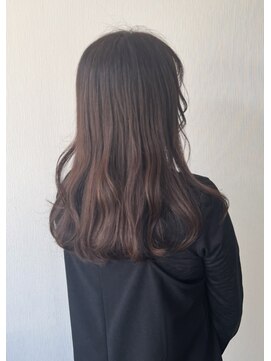 コーチ(COACH) 大人ロング