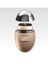 洗顔と表情筋ケアを同時に叶える【ZOGANKINオーヴォ】取り扱い店