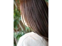 ソーリ(SORI)