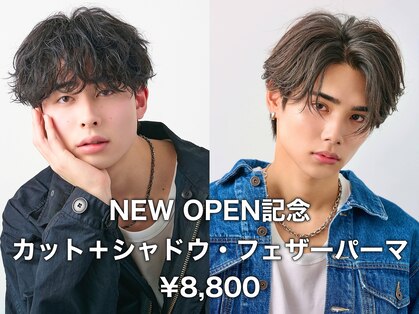 ネクスト 渋谷(NEXT)の写真