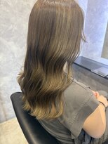 ピント 柏の葉キャンパス(Pint)&nbsp;オリーブベージュ＆