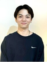 ジアン テラス(GIEN TERRASSE)&nbsp;小岩 隆樹