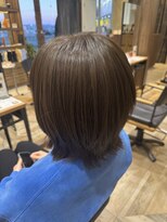 グランデュール サンストリート浜北店(GRANDEUR)&nbsp;ベージュ