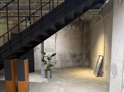 ルク(ruq.)の写真