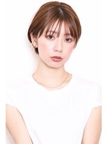 ボンダイ ルーム(bondi room)&nbsp;大人ショート