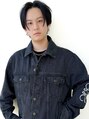 リラ バイ ミラ 新宿(LILA by MILA)&nbsp;村山あらし 【新宿】