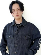リラ バイ ミラ 新宿(LILA by MILA)&nbsp;村山あらし 【新宿】