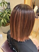 シック シャビー(CHIC shabby)&nbsp;【新色の大人可愛いピンク系デザインカラー】