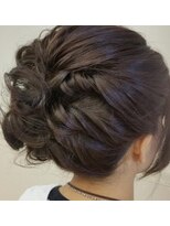 リンク(RINK)&nbsp;くるりんぱアップ