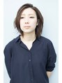 クレドガーデン 浦和店(CRED GARDEN) 内野沙由里  【浦和】