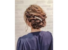 ニュートラル(NEUTRAL)