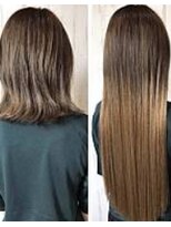 どぅ～す 梅田店&nbsp;【どぅ～す】どぅ～すスタイル