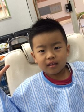 やすらぎの部屋 おざわ 753カット