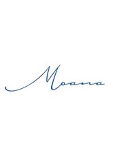 モアナ バイ ヘッドライト 沖縄豊見城店(Moana by HEADLIGHT) Moana