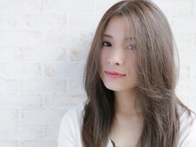 リセナ(Risena)