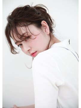 モードケイズ　心斎橋店　MODE K's モードケイズ心斎橋