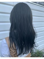 アクタノイドエット(acta noid etto)&nbsp;カーキーアッシュ　＃Hakamada