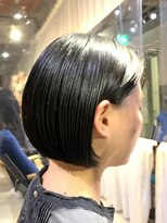 リディー(Lidee)&nbsp;Lidee お客様snap