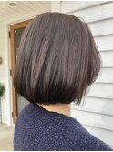 ボブ