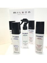 グウリーヘアーサロン(GUURii hair salon)