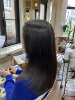 ウィル ボッサ 御茶ノ水 神保町(WILL bossa) ウルツヤ