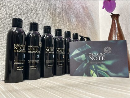 アグレアーブル サラ(agreable Sala)の写真