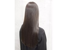 シキ(siki)