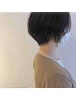 カウチソフ(kauti sofu)&nbsp;大人ショート