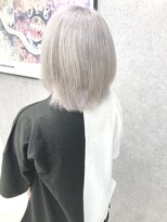 パーセント(percent)&nbsp;【％枚方】ペールホワイト