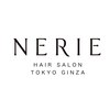 ネリー 銀座(NERIE)のお店ロゴ